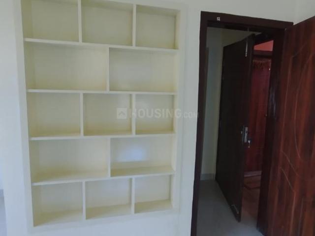 2 BHK Independent House in Lal Ganesh for rent Guwahati. The reference number is 20640169