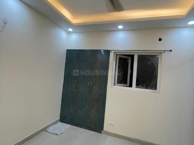 2 BHK Independent House in Lal Kuan for resale Ghaziabad. The reference number is 15383113