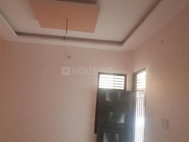 2 BHK Independent House in Lal Kuan for resale Ghaziabad. The reference number is 15766415