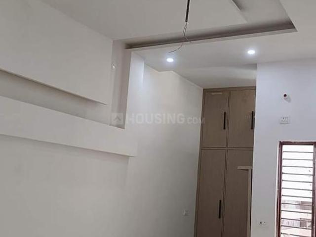 2 BHK Independent House in Lal Kuan for resale Ghaziabad. The reference number is 15768500