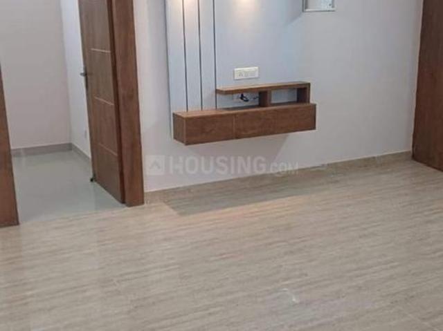 2 BHK Independent House in Lal Kuan for resale Ghaziabad. The reference number is 15796173