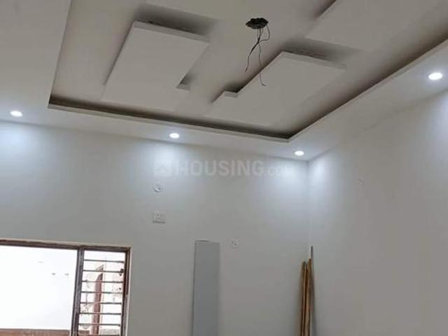2 BHK Independent House in Lal Kuan for resale Ghaziabad. The reference number is 15832457