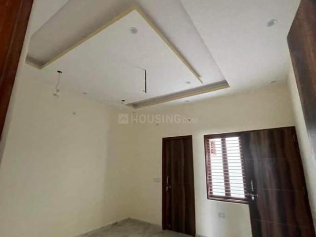 2 BHK Independent House in Lal Kuan for resale Ghaziabad. The reference number is 15832597