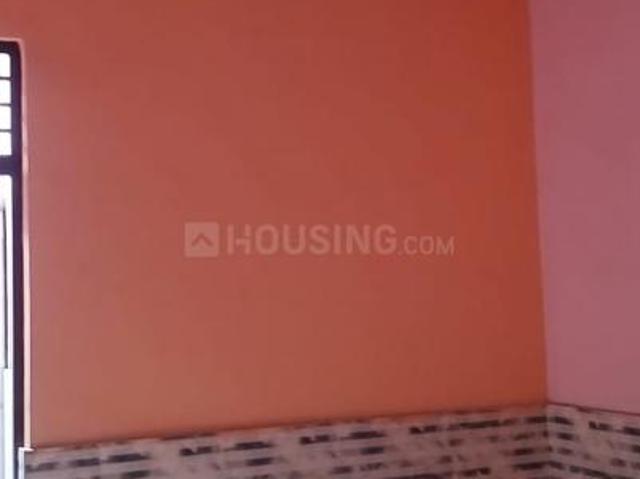 2 BHK Independent House in Chhapraula for resale Ghaziabad. The reference number is 20400603