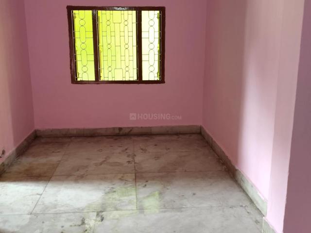 2 BHK Independent House in Lalachak for rent Bhagalpur. The reference number is 20241874