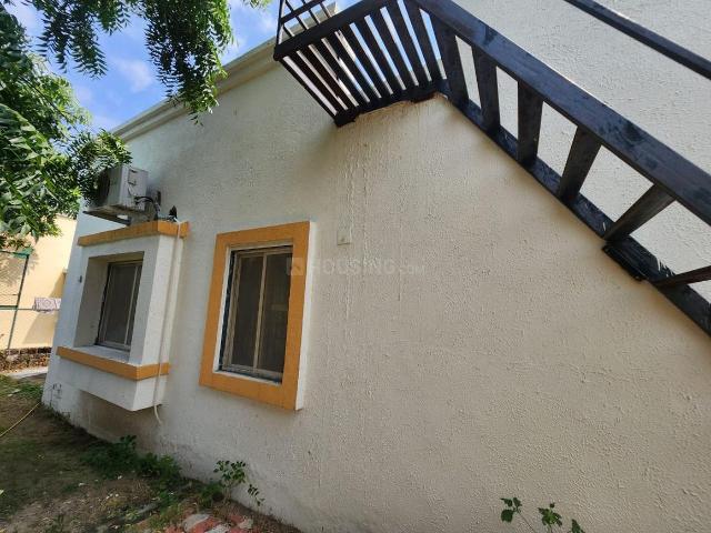 2 BHK Independent House in Lapkaman for resale Ahmedabad. The reference number is 15409955