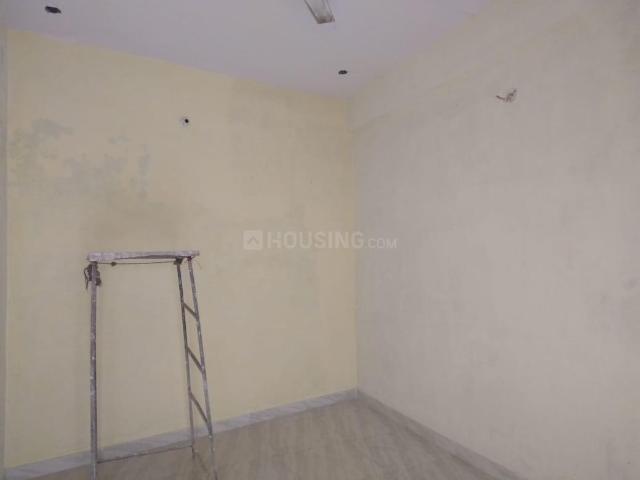 2 BHK Independent House in Lawyer's Colony for rent Agra. The reference number is 13750312