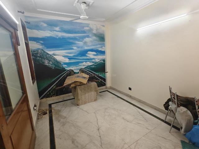 2 BHK Independent House in Laxmi Nagar for rent New Delhi. The reference number is 20468252