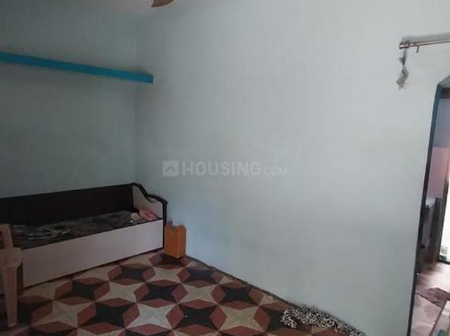 2 BHK Independent House in Laxminarayan Nagar for rent Kolhapur. The reference number is 14516884