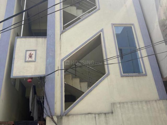 2 BHK Independent House in Laxmiguda for resale Hyderabad. The reference number is 19627729