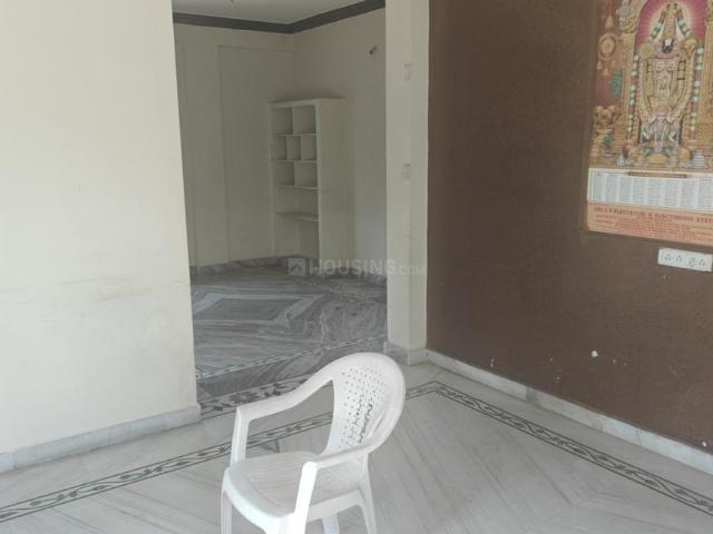 2 BHK Independent House in LB Nagar for rent Hyderabad. The reference number is 20306298
