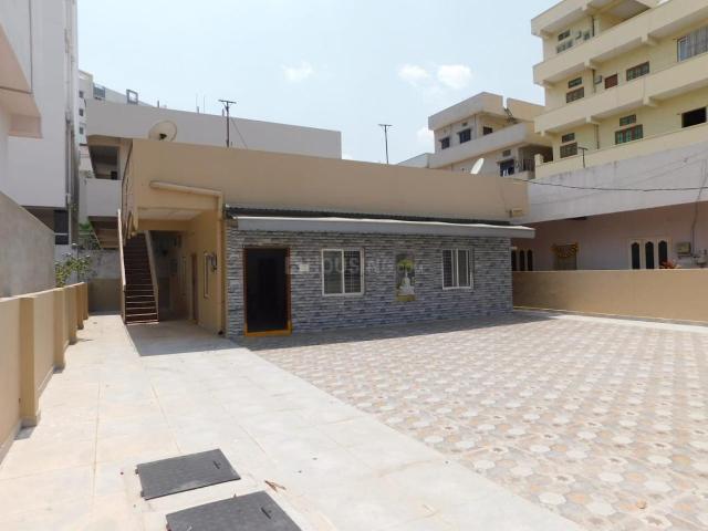 2 BHK Independent House in LB Nagar for resale East Hyderabad. The reference number is 17721625
