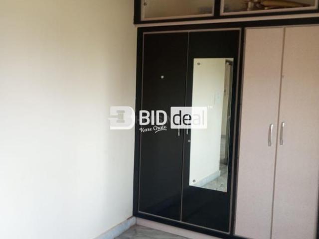 2 BHK Independent House in LB Nagar for resale Hyderabad. The reference number is 20908249