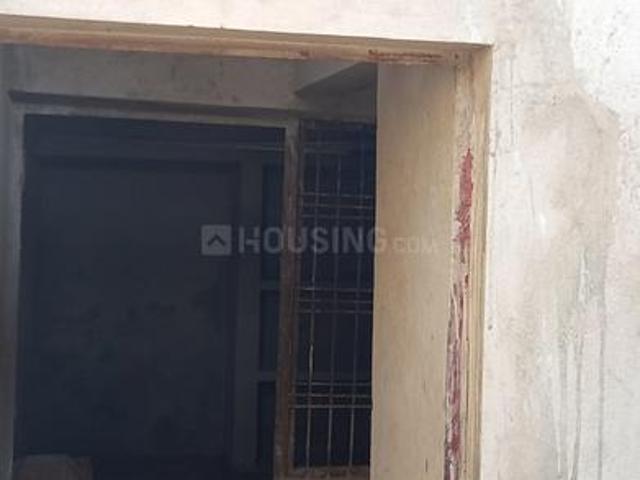2 BHK Independent House in LDA Colony for rent Lucknow. The reference number is 16701703