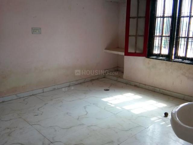 2 BHK Independent House in LDA Colony for rent Lucknow. The reference number is 20564665