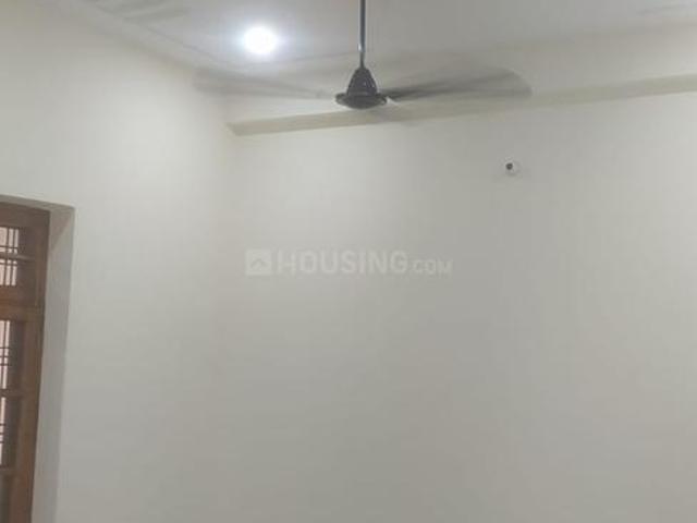 2 BHK Independent House in LDA Colony for rent Lucknow. The reference number is 20906996