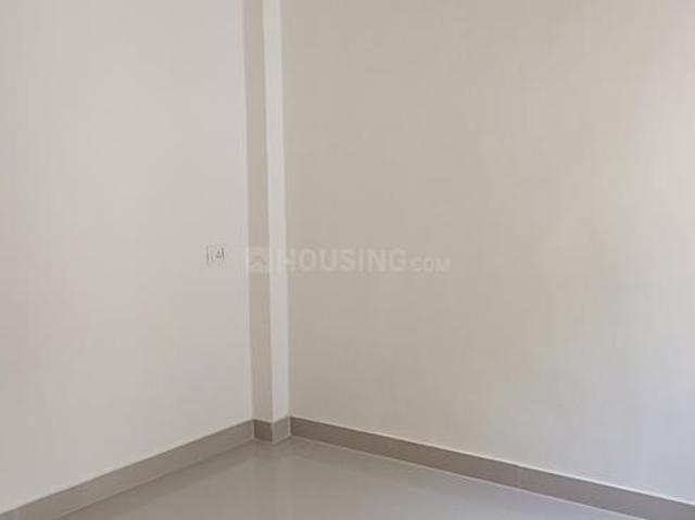 2 BHK Independent House in LDA Colony for rent Lucknow. The reference number is 20121427