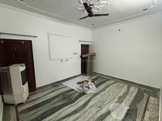 2 BHK Independent House in LDA Colony for rent Lucknow. The reference number is 20198469