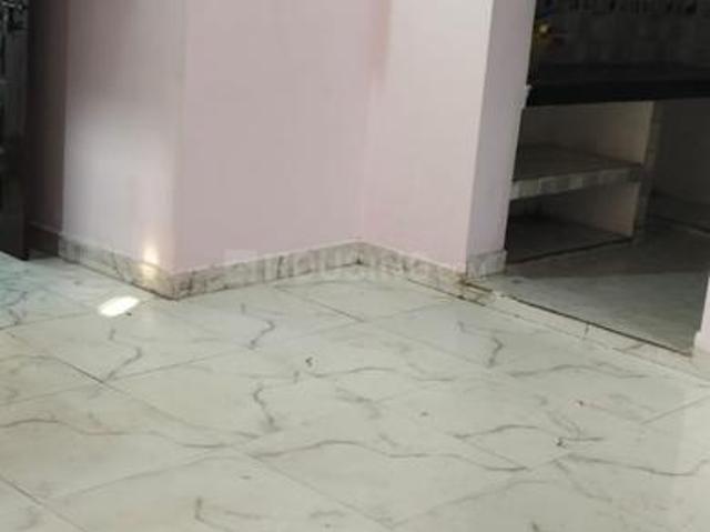 2 BHK Independent House in LDA Colony for rent Lucknow. The reference number is 20333999