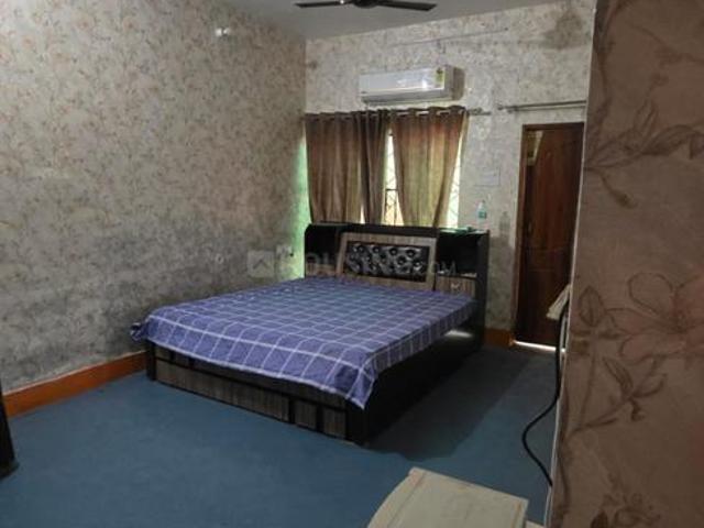 2 BHK Independent House in LDA Colony for resale Lucknow. The reference number is 20668898