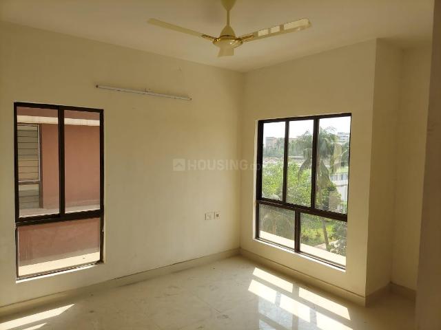2 BHK Independent House in Lehertara Industrial Estate for rent Varanasi. The reference number is 12606934