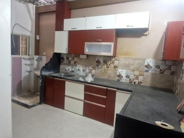 2 BHK Independent House in Limbodi for resale Indore. The reference number is 15933054