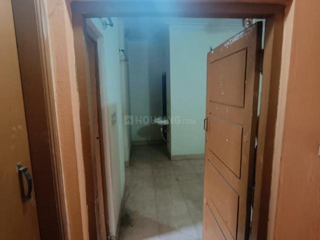 2 BHK Independent House in Lingarajapuram for rent Bengaluru. The reference number is 20415908