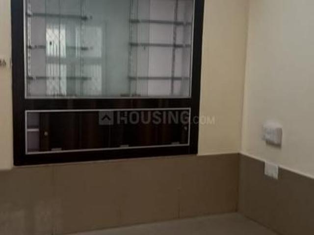 2 BHK Independent House in Lingarajapuram for rent Bengaluru. The reference number is 20836345