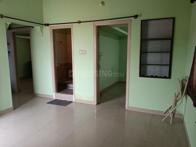 2 BHK Independent House in Lingarajapuram for rent Bengaluru. The reference number is 20877665