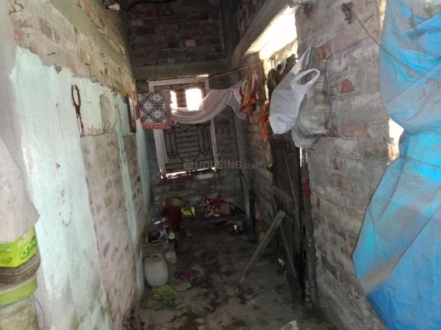 2 BHK Independent House in Liluah for resale Howrah. The reference number is 16766277