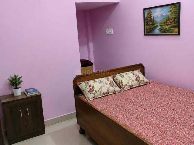 2 BHK Independent House in Loni for resale Ghaziabad. The reference number is 20870527