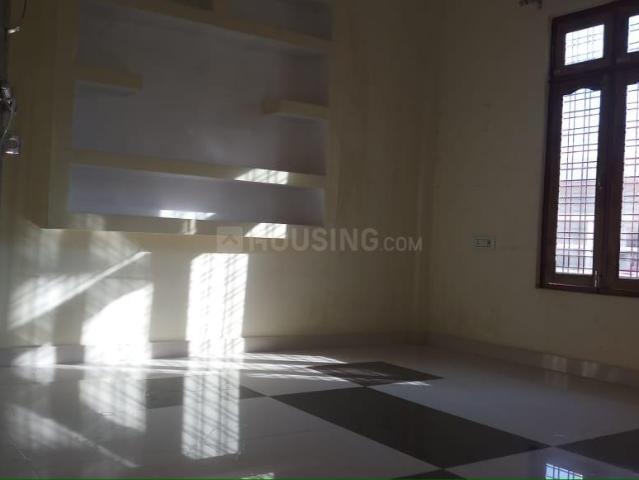 2 BHK Independent House in Loha Mandi for rent Jhansi. The reference number is 10492095