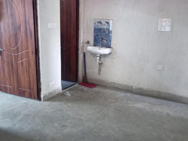 2 BHK Independent House in Lohiya Nagar for rent Begusarai. The reference number is 7817703