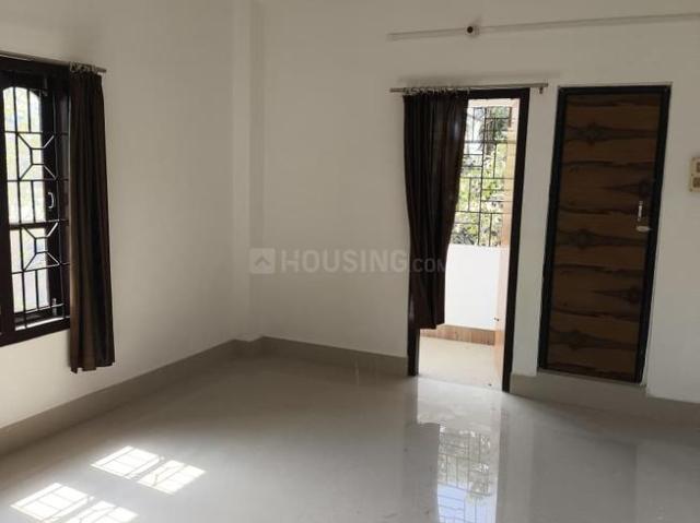 2 BHK Independent House in Lokhra for rent Guwahati. The reference number is 19537988