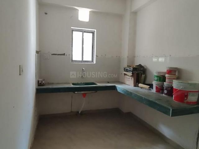 2 BHK Independent House in Lokhra for rent Guwahati. The reference number is 19944658