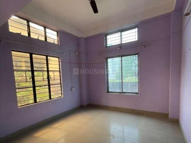 2 BHK Independent House in Lokhra for rent Guwahati. The reference number is 20409792