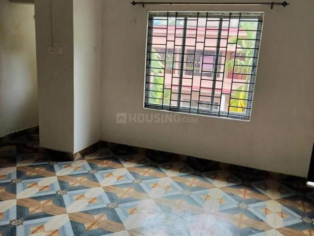 2 BHK Independent House in Lokhra for rent Guwahati. The reference number is 20519739