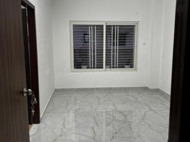 2 BHK Independent House in Lokhra for rent Guwahati. The reference number is 20532947