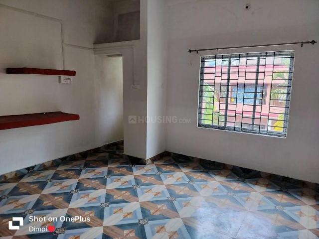 2 BHK Independent House in Lokhra for rent Guwahati. The reference number is 20538764