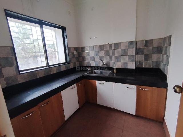 2 BHK Independent House in Lokhra for rent Guwahati. The reference number is 20679484
