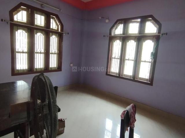 2 BHK Independent House in Lokhra for rent Guwahati. The reference number is 20764533