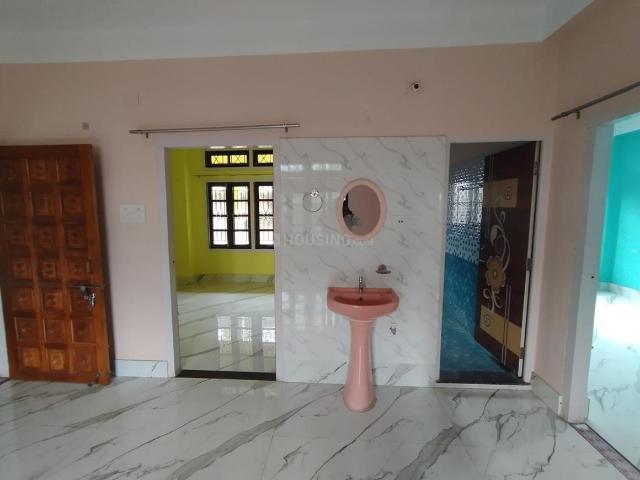 2 BHK Independent House in Lokhra for rent Guwahati. The reference number is 20283266