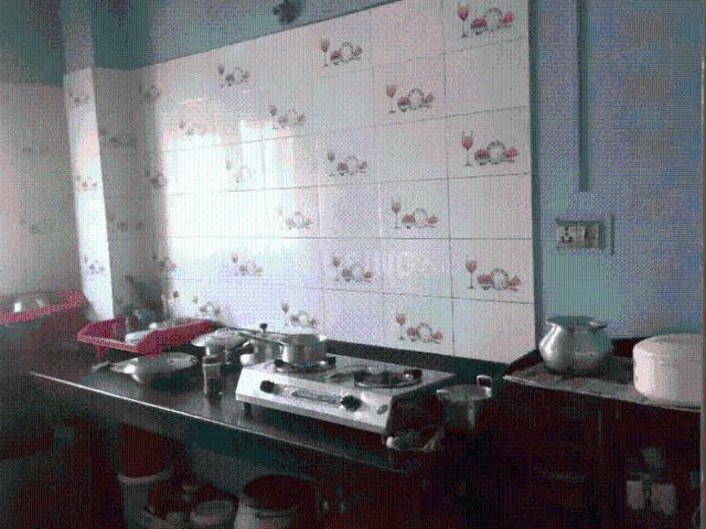 2 BHK Independent House in Lokhra for rent Guwahati. The reference number is 20310379