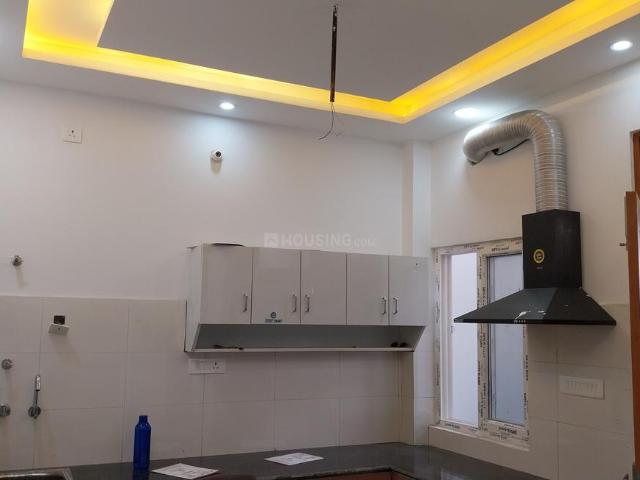 2 BHK Independent House in Lolai for resale Lucknow. The reference number is 17458185