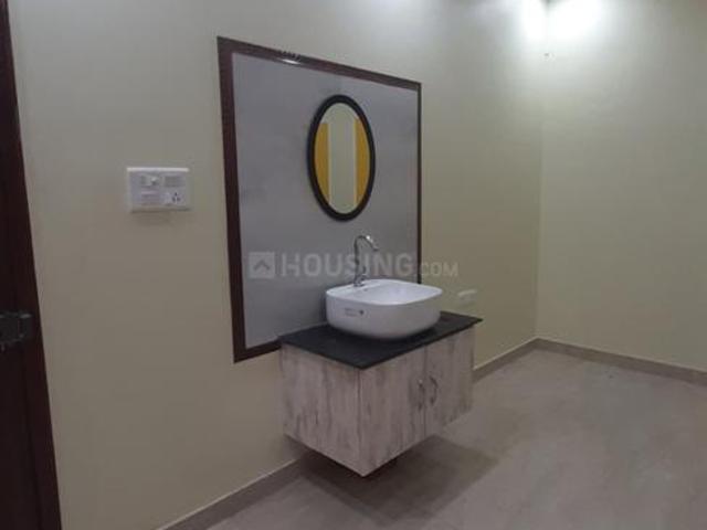 2 BHK Independent House in Lolai for resale Lucknow. The reference number is 17483245