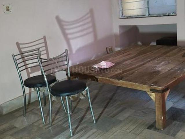 2 BHK Independent House in Lowadih for rent Ranchi. The reference number is 20657115
