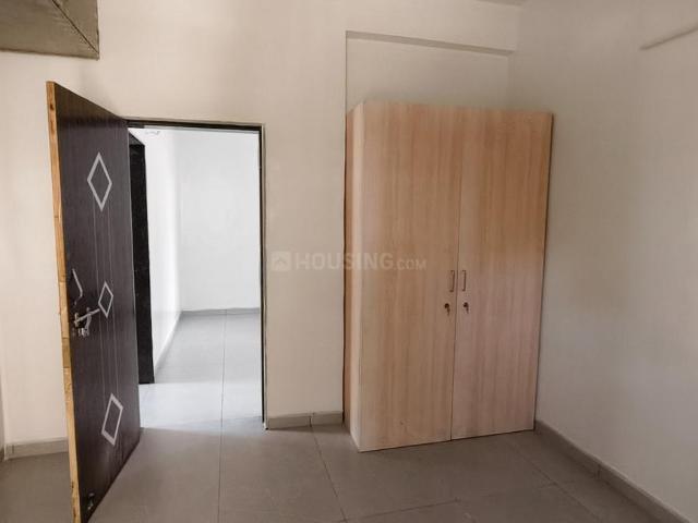 2 BHK Independent House in Mamurdi for rent Pune. The reference number is 20325838