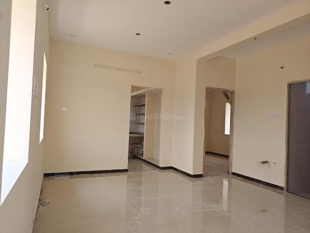 2 BHK Independent House in Mambakkam for resale Chennai. The reference number is 20500565