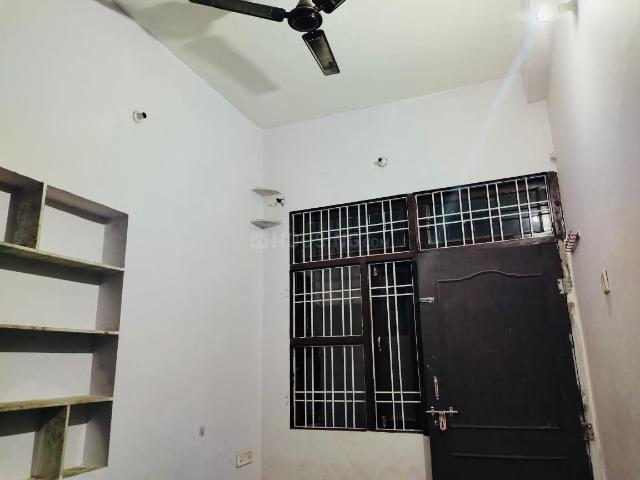 2 BHK Independent House in Manyawas for rent Jaipur. The reference number is 19931565