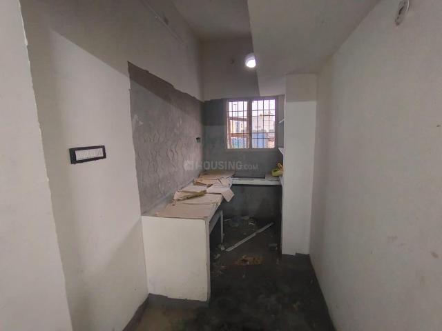 2 BHK Independent House in Manali New Town for resale Chennai. The reference number is 19489997